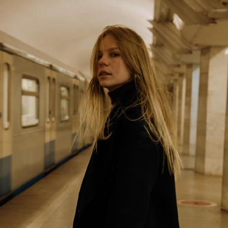 Zoia Zakharova Github - Best Landscape Designs in 8K