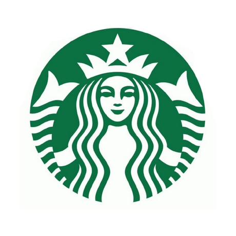 Hirebbec Ruzel Github - Amazing Mobile Minimal Patterns | Free Download