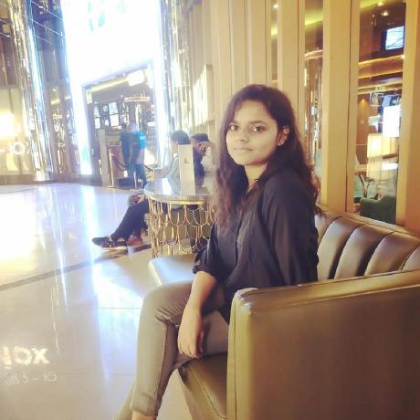 Shreya Github01 Github - Sunset Image Collection - High Resolution Quality