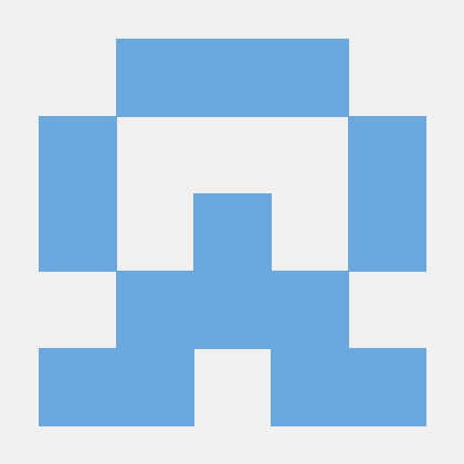 The Dome Foundation Github