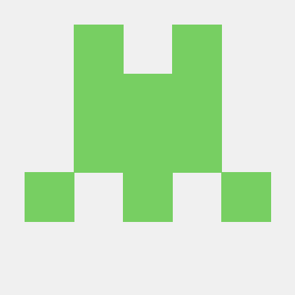 Kimagurefr Kimagure Github - Elegant Dark Pattern - Desktop