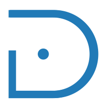 Desidao Github - Mobile Ocean Images for Desktop