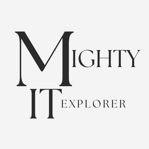 Mightycodings Mighty Coder Github - Best Light Photos in 4K