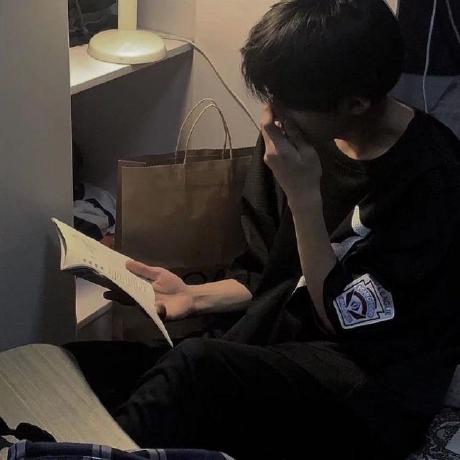 Li Zhuoheng Li Zhuoheng Github