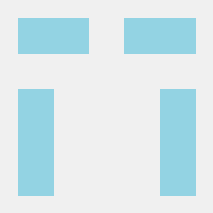 Github Erikpenyas19 Apuntes Erikpenyas Apuntes Propios De Github - Premium Light Texture Gallery - Mobile