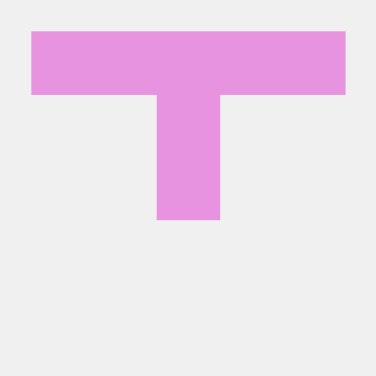 Github Savex Codez Myschool Ttggg - Minimal Illustration Collection - Full HD Quality