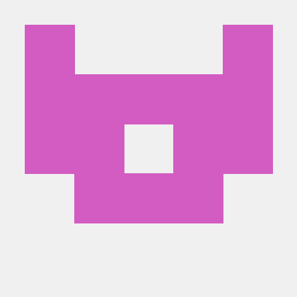 Yoshi Developments Yoshi Github - Desktop Dark Pictures for Desktop