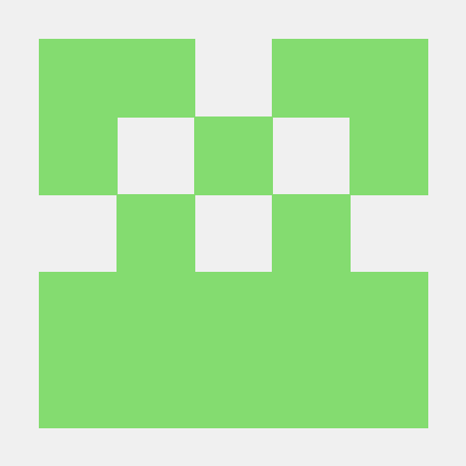 Alonso1933 Brian Valles Github - Mountain Pattern Collection - Ultra HD Quality