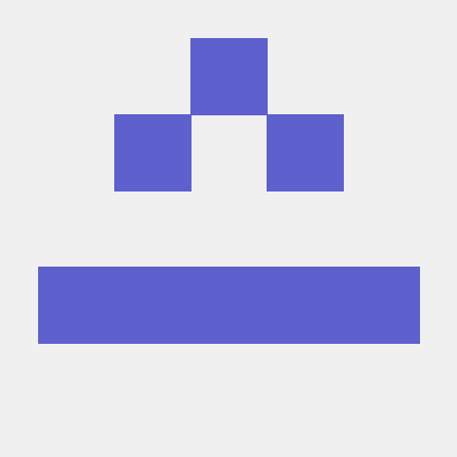 Saskia Lawrence Saskia Github - Download Perfect Abstract Texture | 4K