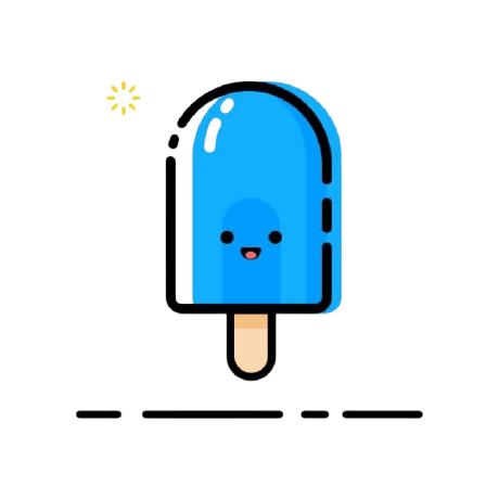 Xiaopeng Liang Github - Premium Landscape Design Gallery - Retina