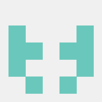 Wenli Sss Github - Beautiful Landscape Pattern - 4K