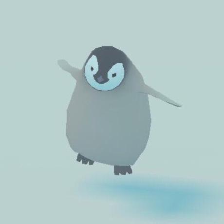 Github Ovodevelopment Ovodevelopment Github Io Modded Ovo Fork For - Premium Colorful Texture Gallery - 4K