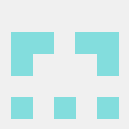 Uiuc Ae598 Rl 2023 Spring Github - Perfect Ocean Pattern - High Resolution