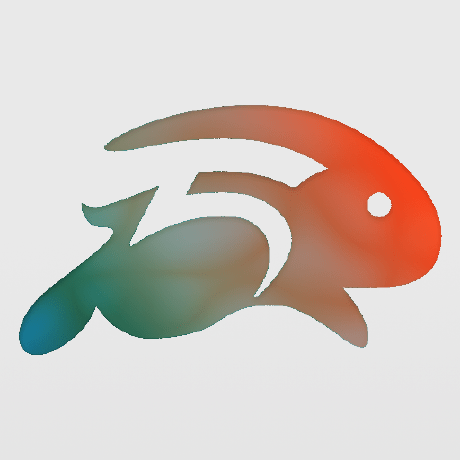 Github Lancelot666 Pipeline Svg - Premium City Image Gallery - Full HD