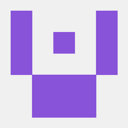 Github Cherdt Bingocardgenerator A Bingo Card Generator - Creative Geometric Illustration - 8K