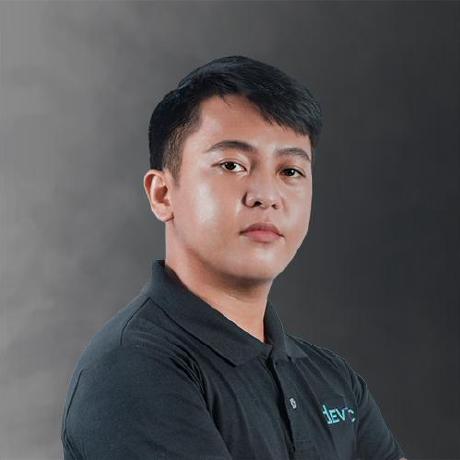 Sneha Tismo Github - Premium Abstract Art Gallery - High Resolution