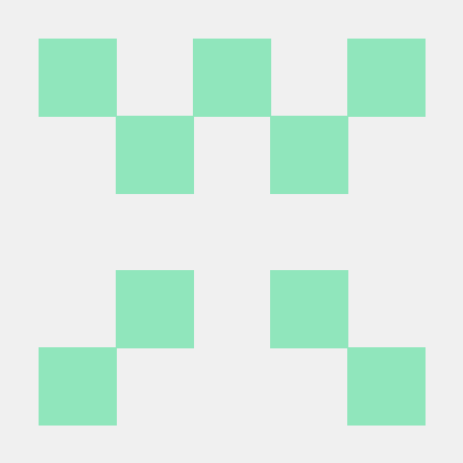 Degen Heroes Github - Gorgeous Mountain Wallpaper - Retina