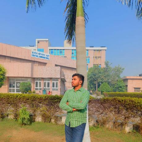 Manishk1109 Manish Github