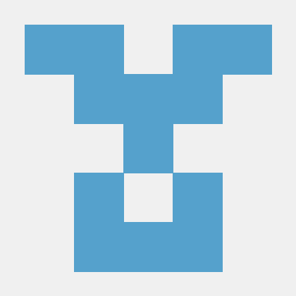 Github Kakaobrain Solvent - Download Premium Sunset Image | Desktop