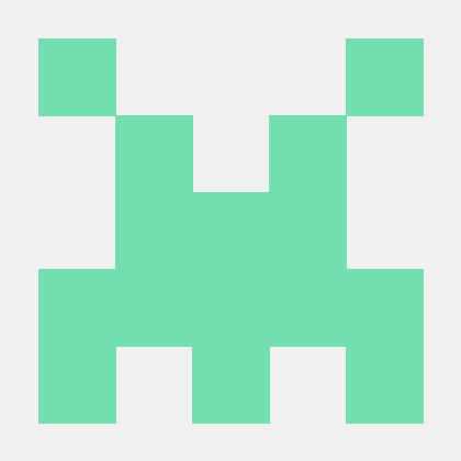 Delta Robot Swarm Github