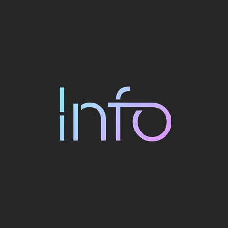 Infodamas Info Github - Dark Images - Stunning 4K Collection