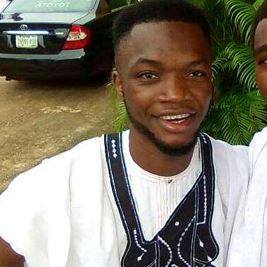 Beiszhihao Stephen Github - Landscape Background Collection - Full HD Quality