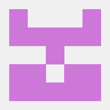 Leek Tech Github - Minimal Textures - Elegant Full HD Collection