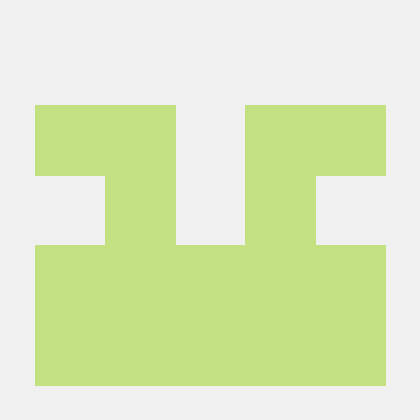 Frosty Github Topics Github - Mountain Image Collection - Desktop Quality