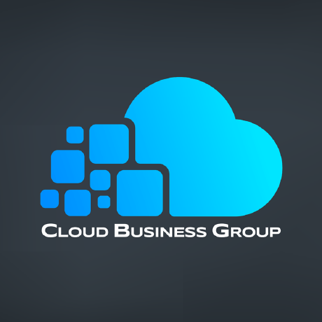 Github Lee Cbg Atm Tcr - Minimal Photo Collection - Full HD Quality