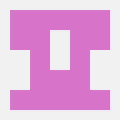 Sihyeonleee (sihyeonlee) · GitHub