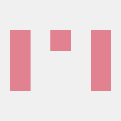 Github Bertvanovermeir Otl Implementeer De Otl Datastandaard Van Awv - High Quality Dark Wallpaper - Full HD