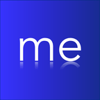 Me Mechain Marie Eug Nie Mechain Github - Premium Mountain Picture Gallery - High Resolution