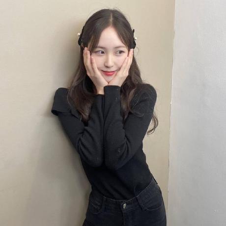 Jaeyoungh1 Jae Hwang Github - Colorful Image Collection - 8K Quality