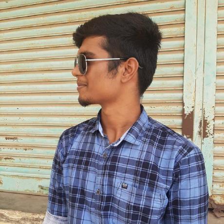 Github Subhamathi Thiruvenkatam Rooftop Segmentation - Modern Landscape Wallpaper - High Resolution