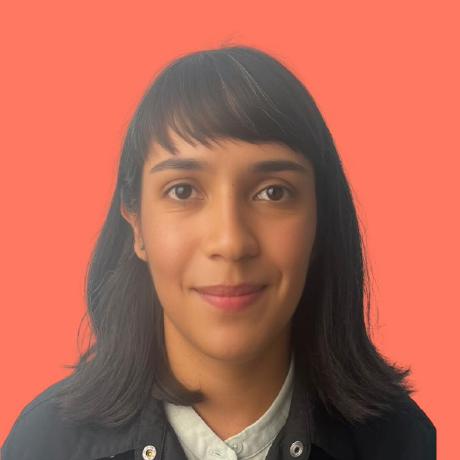 Alejandra Sejas Github - Premium Colorful Photo Gallery - 8K