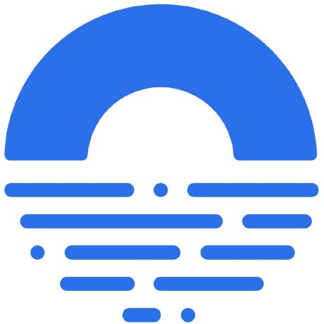 Releases Guilhemsempere Opalclient Github - Perfect Full HD Nature Photos | Free Download