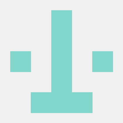 Github Diiksha Agarwal Asl Recognition - Vintage Images - Beautiful Desktop Collection