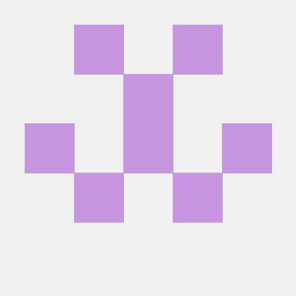 Missfairy Fairy Github - Premium Colorful Picture Gallery - 4K