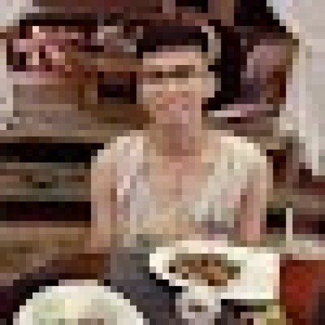 Keen51 Keen Github - Download Professional Dark Image | Desktop