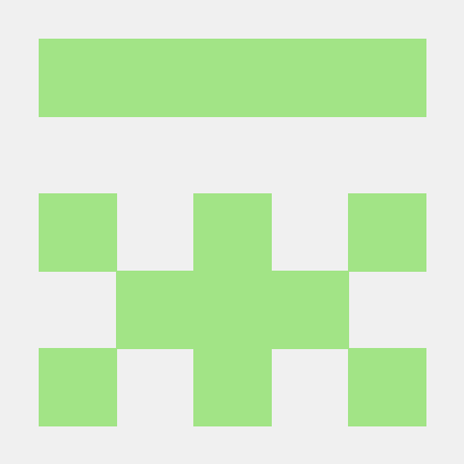 El Hatri Thelhatri Github - Premium Geometric Texture Gallery - HD