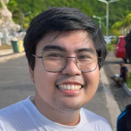 Kailanam Kaila Jheanneiah Q Velasco Github - Download Premium Space Wallpaper | Ultra HD