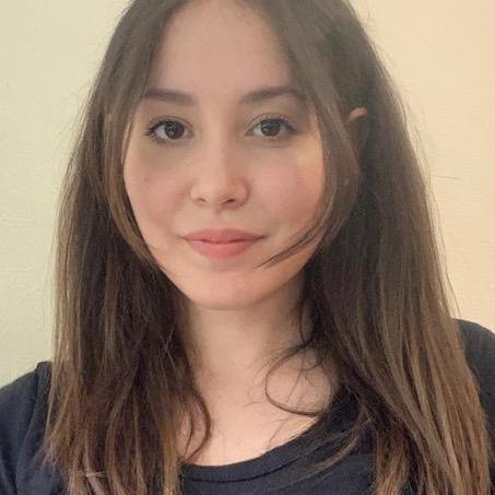 Dihia Codes Github - Landscape Design Collection - Desktop Quality