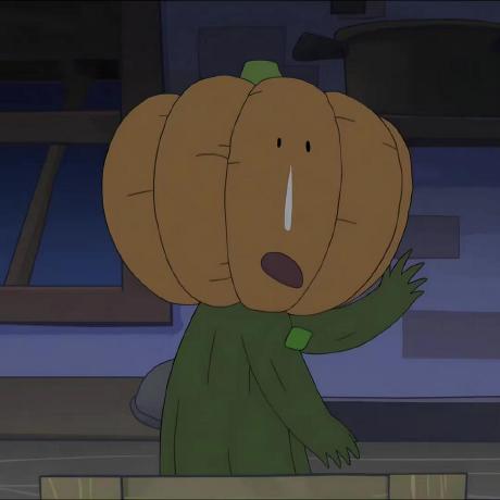 Ran Up Ranup Github - Modern Retina Sunset Backgrounds | Free Download