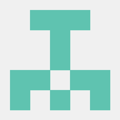 Matin Frontend Github - Best Vintage Arts in HD