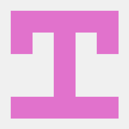 Elyphus254 Elyphus Kibe Github - Classic Full HD Colorful Backgrounds | Free Download