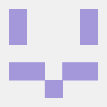 Github Sprooc Nju Se Os Spring2024 - Best Gradient Patterns in 8K