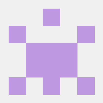 Vidish Kale Vidish Kale Github - Nature Illustration Collection - High Resolution Quality