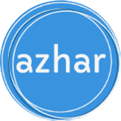 Maham Azhar Github - Light Illustrations - Creative Ultra HD Collection