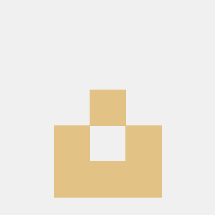 Stichting Cavoe Events Github - Best Sunset Backgrounds in HD