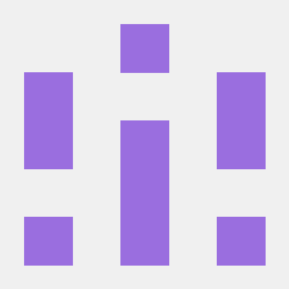 Mr Yan Lab Github - Colorful Designs - Elegant Retina Collection